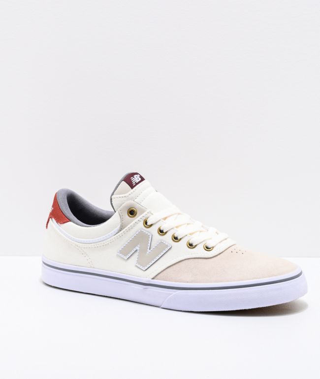 new balance 358 hombre baratas